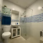 Cazon, Jerez Centro Appartement *